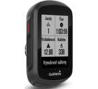 Garmin GPS Edge 130 MTB Bundle