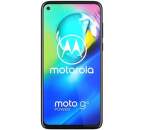 Motorola Moto G8 Power čierny