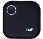 leef-ibridge-air-wireless-32gb-black_i80769
