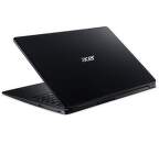 Acer Aspire 3 A315-56 NX.HT8EC.001 čierny