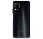 Huawei P40 Lite čierny