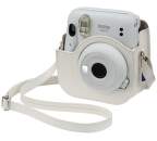 Fujifilm puzdro pre Instax Mini 11, biela