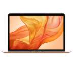 Apple MacBook Air 13" 256GB (2020) MWTL2SL/A zlatý