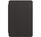 Apple Smart Cover puzdro pre iPad mini 7.9" čierne
