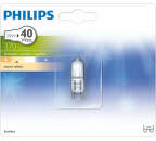 Philips Eco Halo Capsule 28W.2