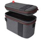 PDP Pull-N-Go Case - Elite Edition