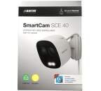 ANTIK SmartCam SCE 40 (2)