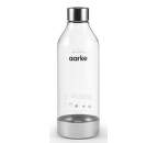 AARKE Pet Bottle.000001