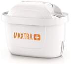 Brita Maxtra Plus Hardwater Expert Pack 3 náhradný filter (3ks)