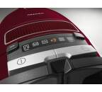 Miele Complete C3 Score Red PowerLine - SGDF3.4