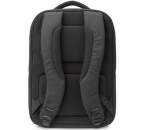 HP SMB Backpack 15,6" čierny
