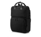 Hp Envy Urban Backpack 15,6'' čierny