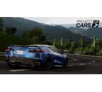 Project CARS 3 - PS4 hra