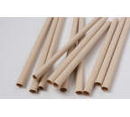 Bamboo Straws BS0823 (35ks)