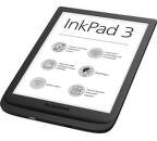 PocketBook 740 InkPad 3 čierna