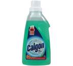 Calgon Hygiene Plus 750 ml zmäkčovač vody