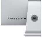 Apple iMac 21,5'' 4K Retina i5 8GB 256GB AMD Radeon Pro 560X 4GB