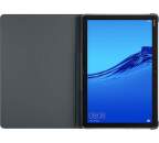 Huawei MediaPad M5 Lite 10,1'' sivé