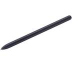 Samsung S Pen stylus pre tablet Galaxy Tab S7/S7+ čierny