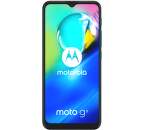 Motorola G9 Play zelený + Moto Buds