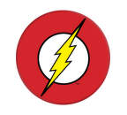 PopSockets Flash Icon držiak na mobil
