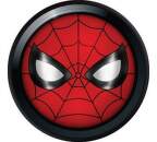 PopSockets Spiderman Icon držiak na mobil