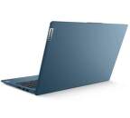 Lenovo IdeaPad 5 15IIL05 (81YK0042CK) modrý