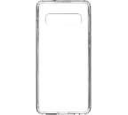 Winner puzdro pre Samsung Galaxy S10+ transparentné