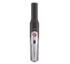Hoover HH710T 011.3