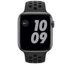 Apple_Watch_Nike_Series_6_GPS_44mm_Space_Gray_Aluminum_Anthracite_Sport_Band_Pure_Front_Screen__USEN-1
