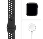 Apple_Watch_Nike_SE_GPS_40mm_Space_Gray_Aluminum_Anthracite_Black_Nike_Sport_Band_PDP_Image_Position-8__WWEN