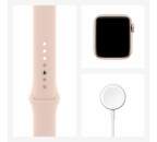 Apple Watch SE 40 mm zlatý hliník s pieskovo ružovým športovým remienkom-8__WWEN