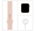 Apple Watch SE 44 mm zlatý hliník s pieskovo ružovým športovým remienkom-8__WWEN