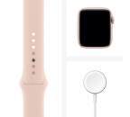 Apple Watch Series 6 44 mm zlatý hliník s pieskovo ružovým športovým remienkom-8__WWEN