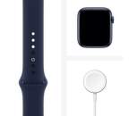 Apple Watch Series 6 44 mm modrý hliník s námornícky modrým športovým remienkom-8__WWEN