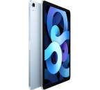 Apple iPad Air (2020) 256GB Wi-Fi MYFY2FD/A blankytne modrý