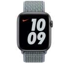 Apple_Watch_Nike_Series_6_44mm_Space_Gray_Aluminum_Obsidian_Mist_Sport_Loop_Pure_Front_Screen__USEN