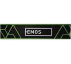 EMOS P3535 LED
