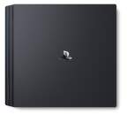 Sony PlayStation 4 Pro 1TB Gamma Chassis + FIFA 21 + 2x DualShock 4