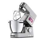 Kenwood KCL 95.424 SI Cooking Chef XL