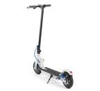 GoGEN Voyager S501W (4)