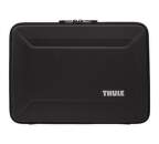 Thule Gauntlet 4 čierne puzdro pre 16" MacBook Pro