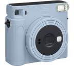 Fujifilm Instax Square SQ1 modrý