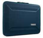 Thule Gauntlet 4 modré puzdro pre 16" MacBook Pro