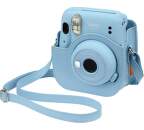 Fujifilm Instax Mini 11 modrá Marble Set