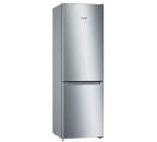 Bosch KGN36NLEA , Kombinovaná chladnička
