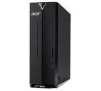 Acer Aspire XC-830 DT.BDSEC.004 čierny