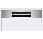 Bosch SMI4HVS37E