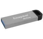Kingston DataTraveler Kyson 64GB USB3.2