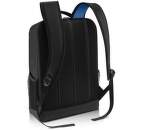 Dell Essential Backpack 15 (ES1520P) čierny